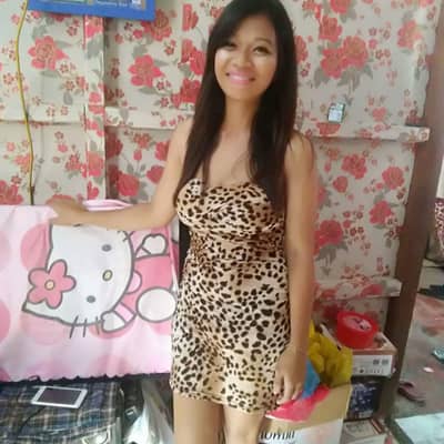 shiela