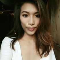 Jasmin Juezan
