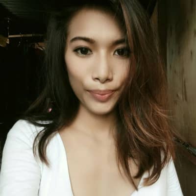 Jasmin Juezan