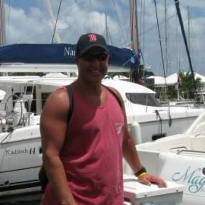 Patrick