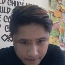 Dwayne gojol