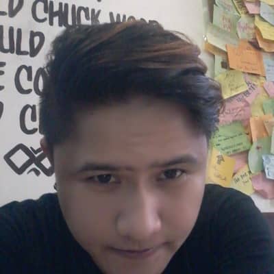 Dwayne gojol