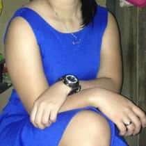 chrisyl