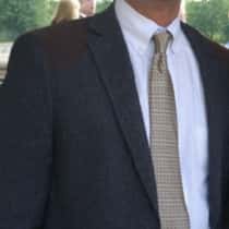 Tim