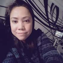 Mariefe Daduya