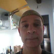 Danid