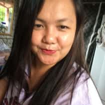 Annalyn