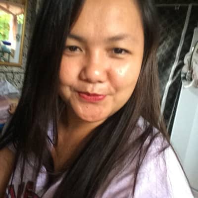 Annalyn