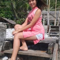 elia angob
