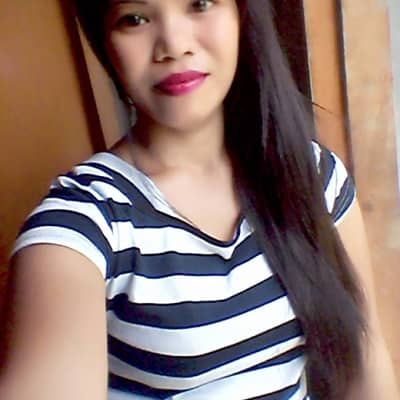 Mhar