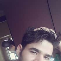 tahir