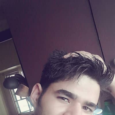tahir