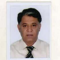 dr.gul