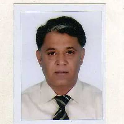 dr.gul