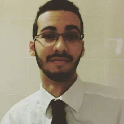 Mohamed
