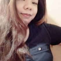 Christine