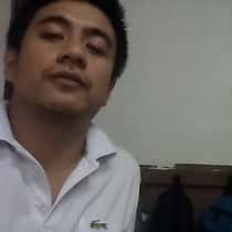 ganjatym