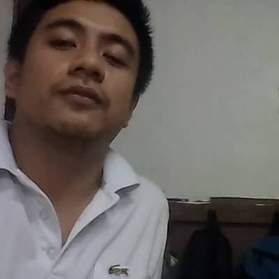 ganjatym