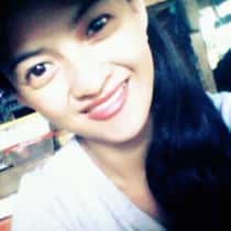 maeanne