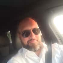 Michael