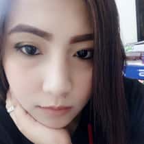 Leiram