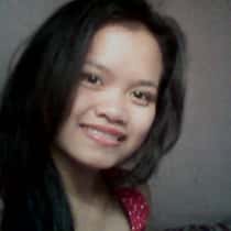 Cherrie Vallente