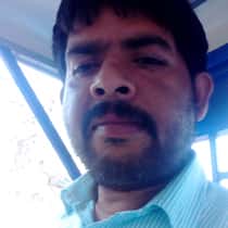 Royrajan