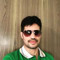 Nareshlal