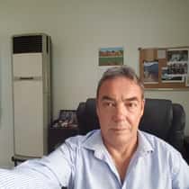 Peter