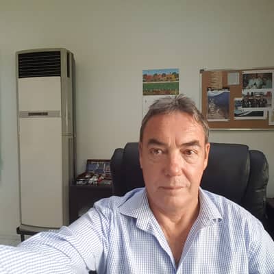 Peter