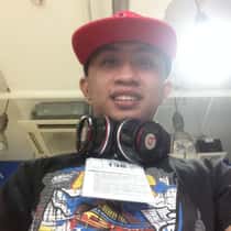M.MABAET