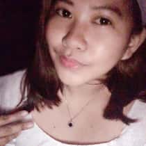 christine