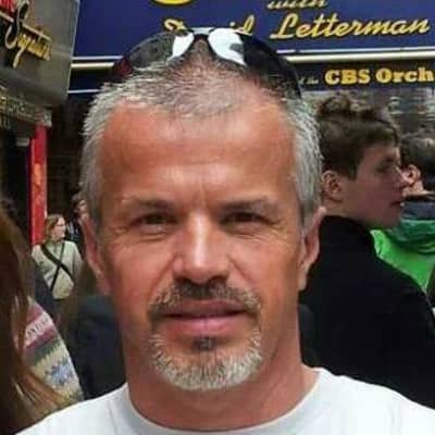 dan54