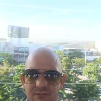 Paul