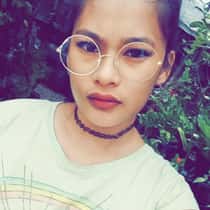 Yam chua