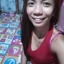 Avegail