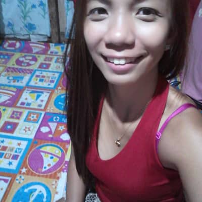 Avegail