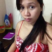 Mary