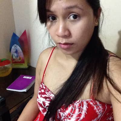 Mary