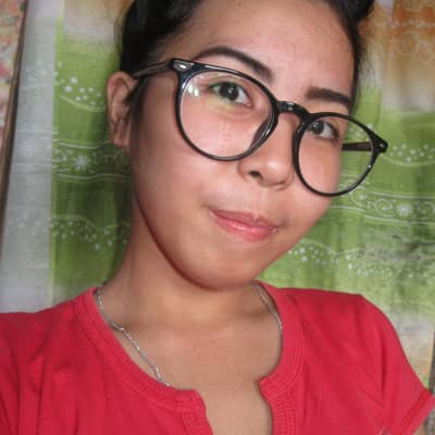 Abbegail