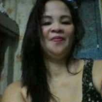 suzette manzon