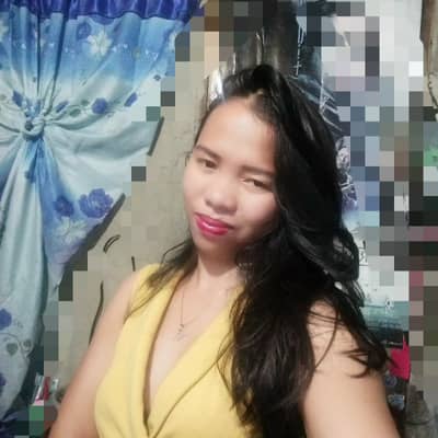 Janice