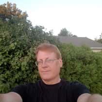 James