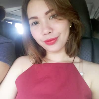 Lynette Flores