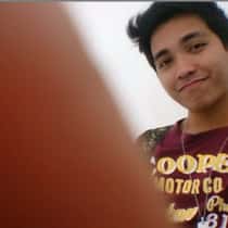 Alberto