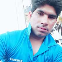 Hashmi