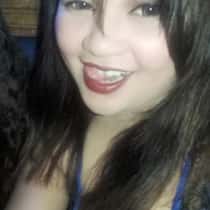 Rose ann