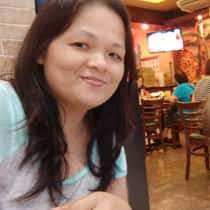 shirley