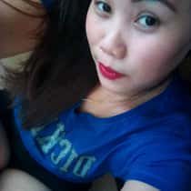 Mery Ann