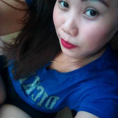Mery Ann